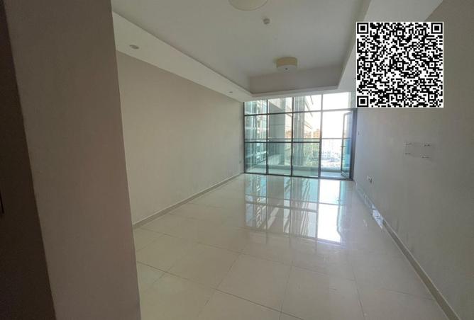 15528791 - Property Main Image