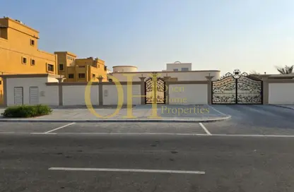 فيلا - 3 غرف نوم - 5 حمامات للبيع في فلل مدينة محمد بن زايد - مدينة محمد بن زايد - أبوظبي