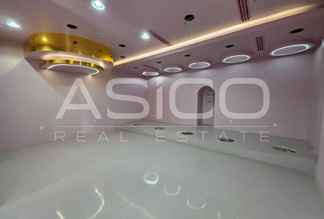 15794966 - صورة العقار 2