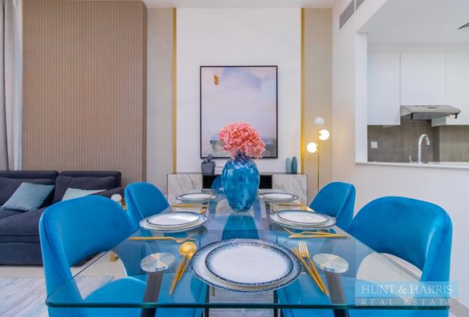 15205556 - Property Image 3