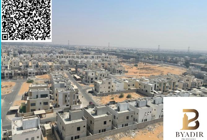 15283439 - Property Main Image