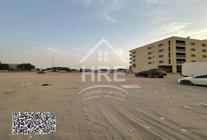 15630625 - الصورة الرئيسية للعقار