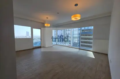 Apartment - 2 Bedrooms - 3 Bathrooms for sale in Gemini Splendor - Sobha Hartland - Mohammed Bin Rashid City - Dubai