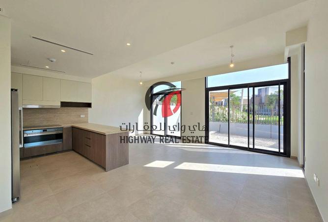 15218057 - Property Image 2