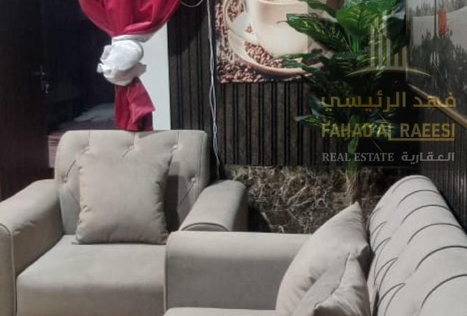 15985827 - Property Image 2