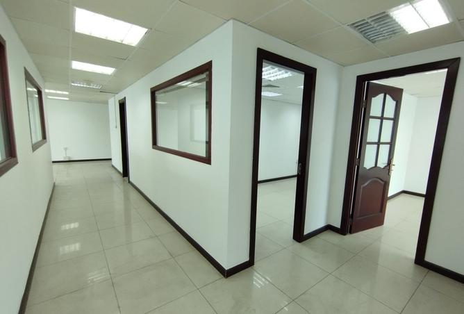 15166362 - الصورة الرئيسية للعقار