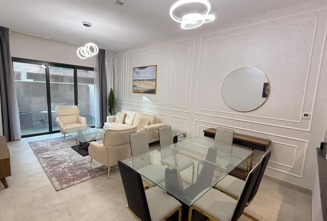 15276499 - Property Image 2