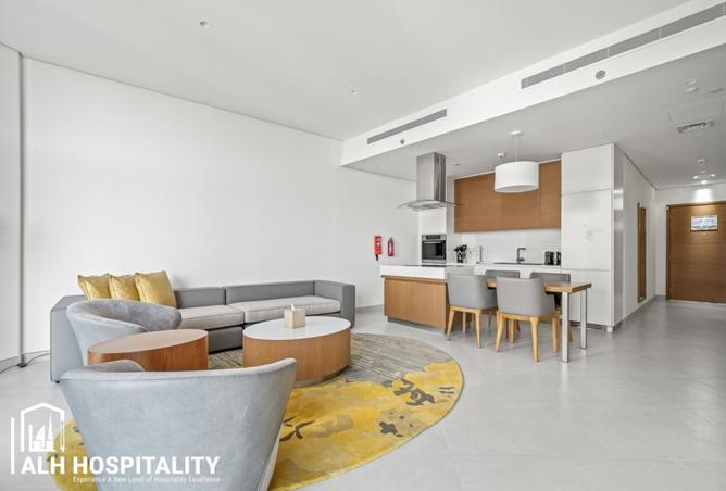 15863698 - Property Main Image