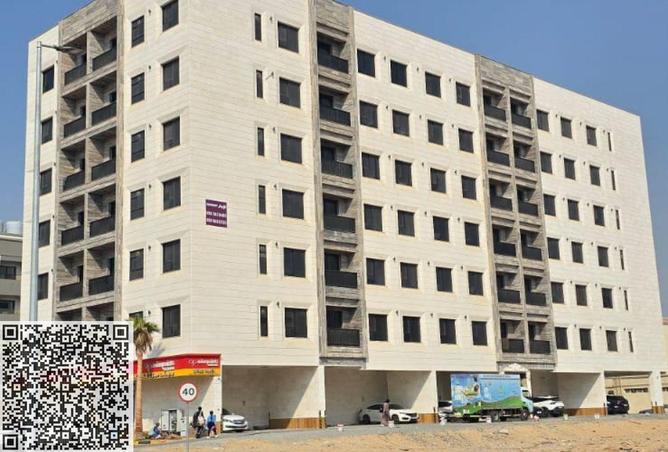 15439194 - صورة العقار 3