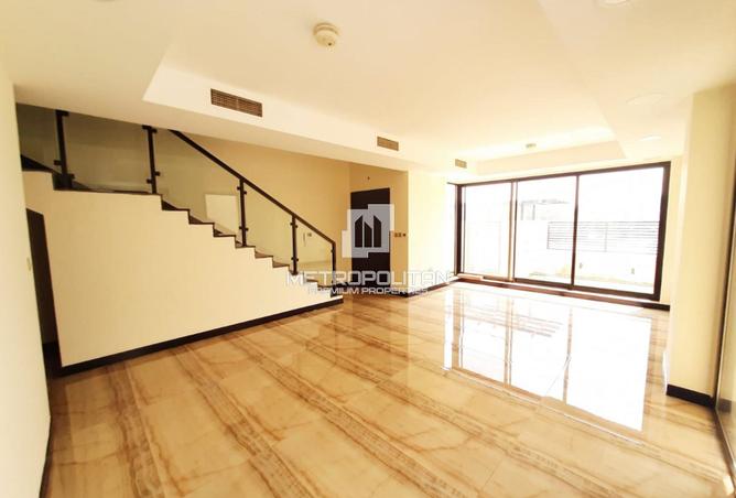 15398350 - Property Main Image