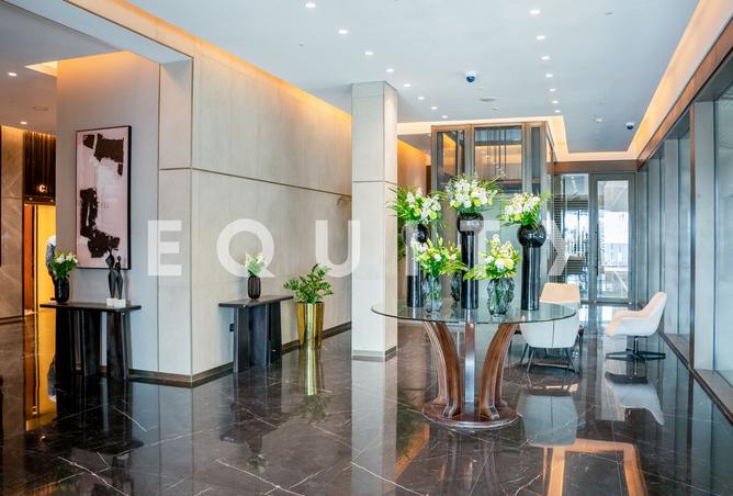 16100396 - Property Main Image