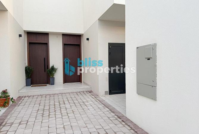 15652241 - Property Image 3