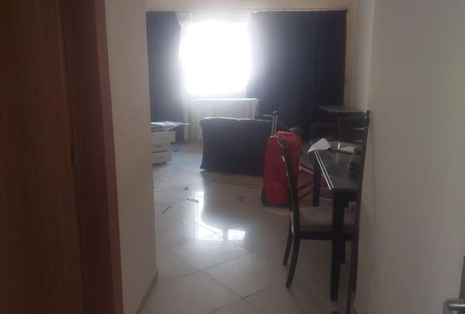 15218532 - الصورة الرئيسية للعقار