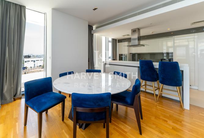 15960788 - Property Image 2