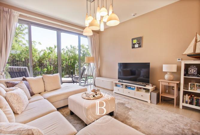 15008790 - Property Image 3