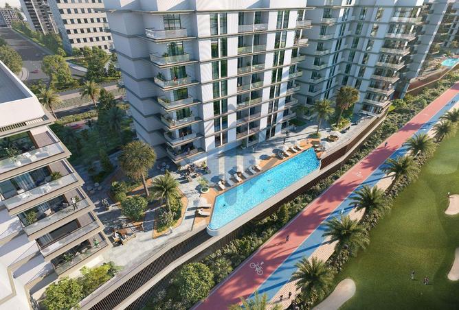 15612034 - صورة العقار 2