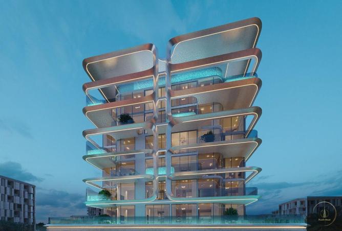 15862082 - الصورة الرئيسية للعقار