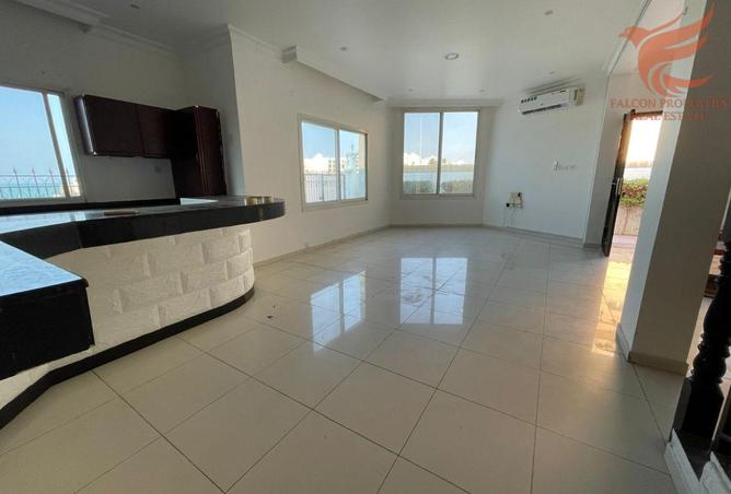 16042859 - Property Image 2