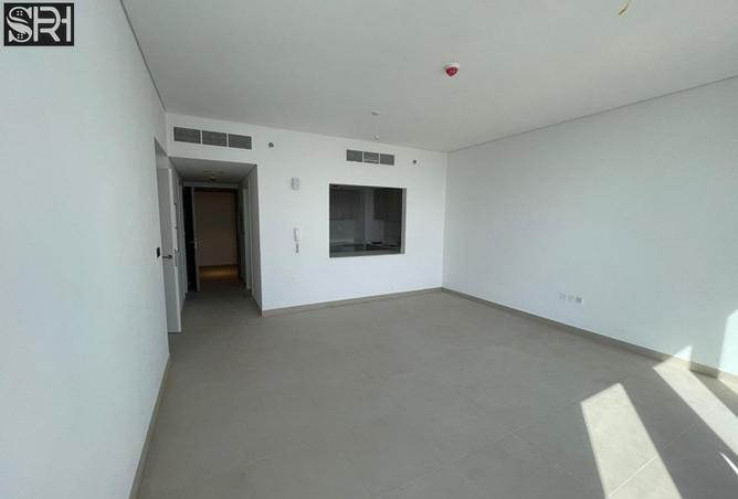 15300518 - Property Image 3