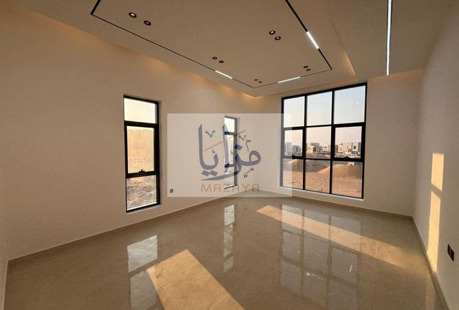 15912639 - Property Image 3