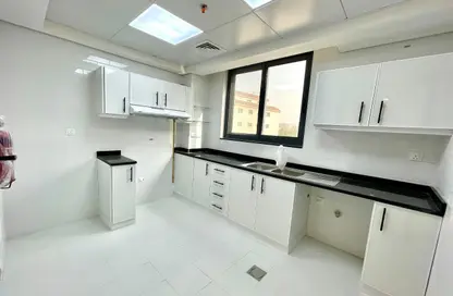 شقة - 3 غرف نوم - 3 حمامات للايجار في الورقاء 1 - الورقاء - دبي