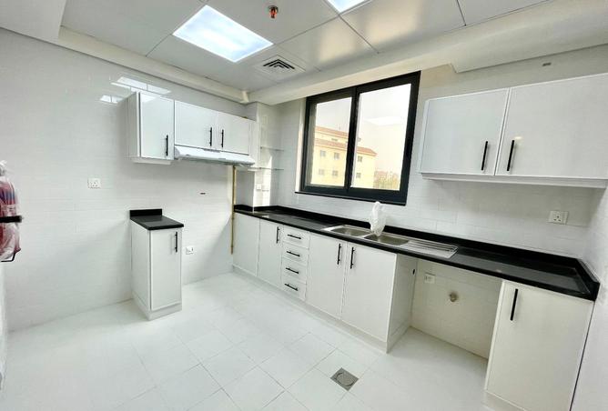 14841143 - Property Image 2