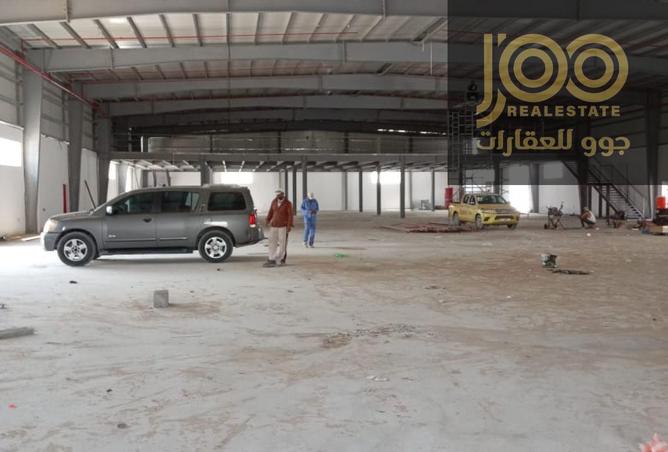 15169405 - Property Main Image