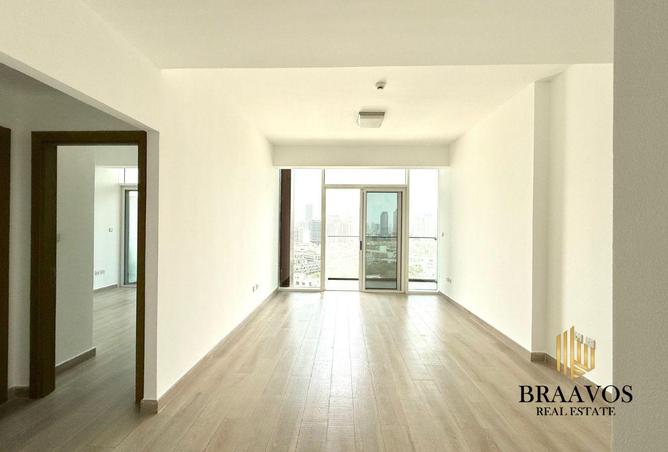 15885574 - الصورة الرئيسية للعقار