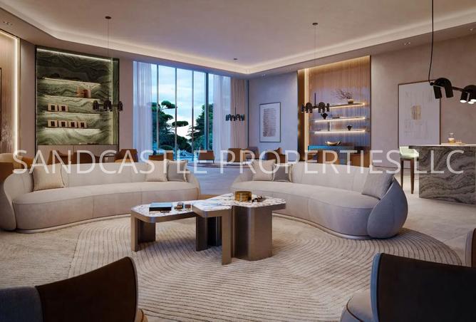 15886188 - Property Image 3