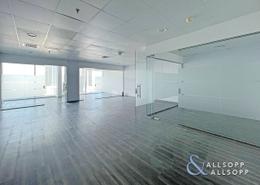 Office Space for sale in Iris Bay - Business Bay - Dubai