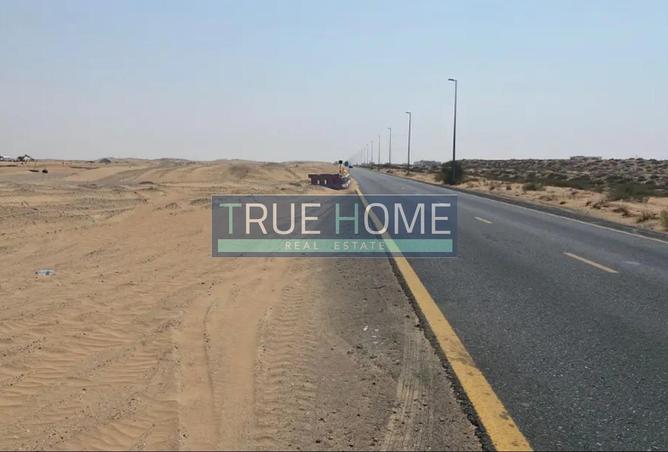 15703597 - صورة العقار 3