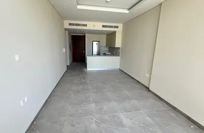 Apartment - 2 Bedrooms - 2 Bathrooms for rent in La Residenza - Jumeirah Village Circle - Dubai