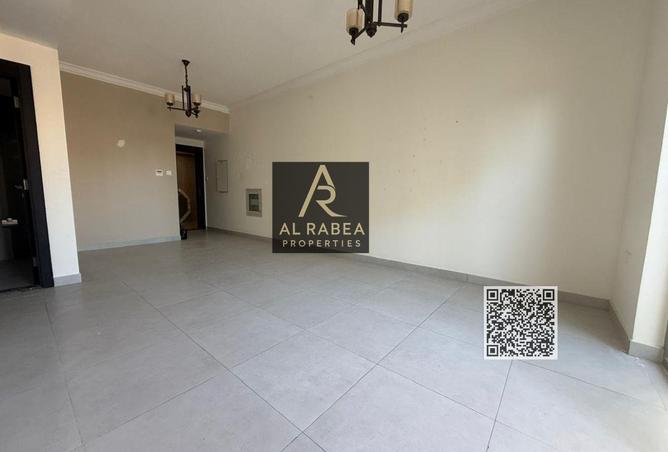 15923867 - Property Image 3