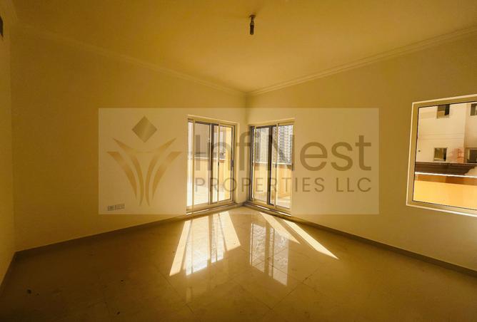 14907948 - صورة العقار 3