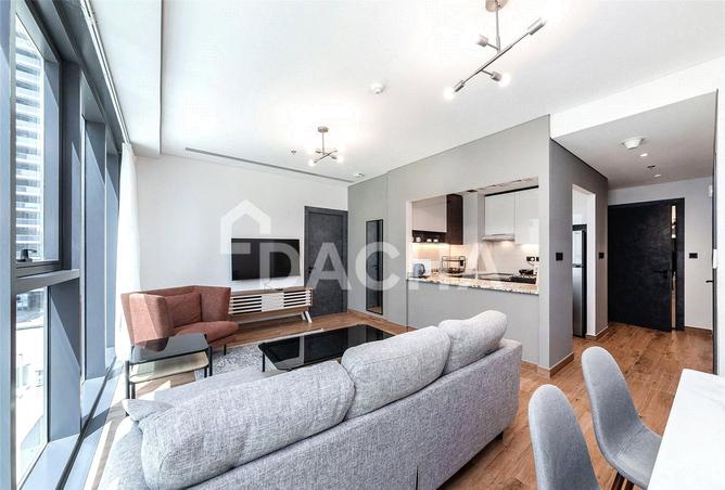 15531908 - Property Image 3