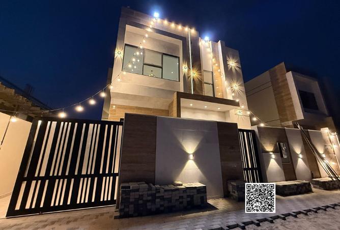 15397496 - صورة العقار 3