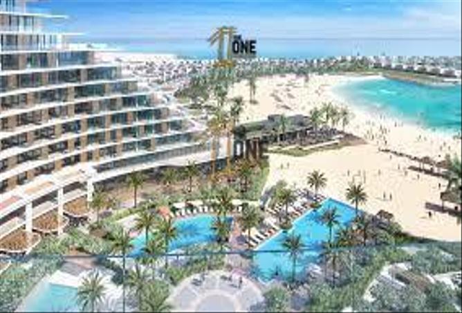 13842748 - صورة العقار 3