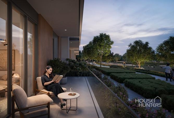 15985255 - صورة العقار 2