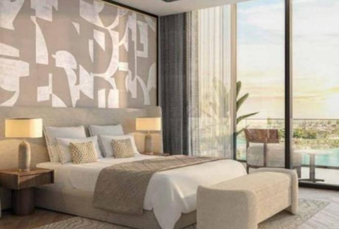 16082884 - Property Image 2