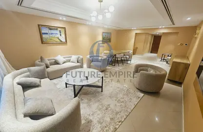 شقة - 2 غرف نوم - 3 حمامات للايجار في رقة البطين - ديرة - دبي شقة - 2 غرف نوم - 3 حمامات للايجار في رقة البطين - ديرة - دبي