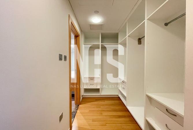 15404923 - Property Image 2