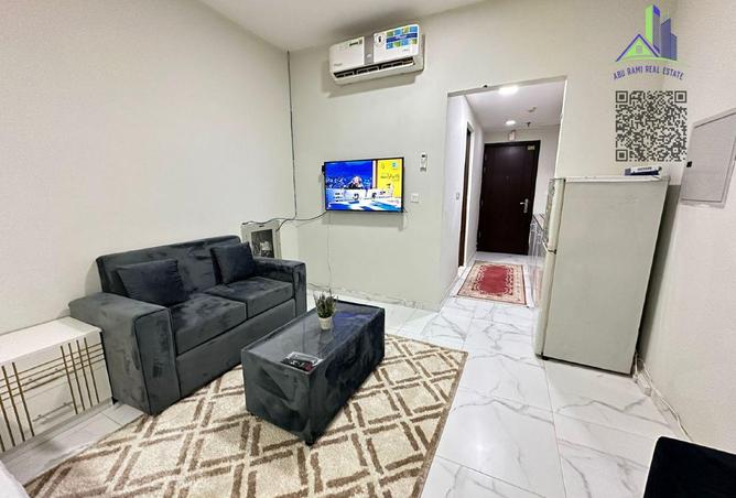 15045575 - Property Image 3