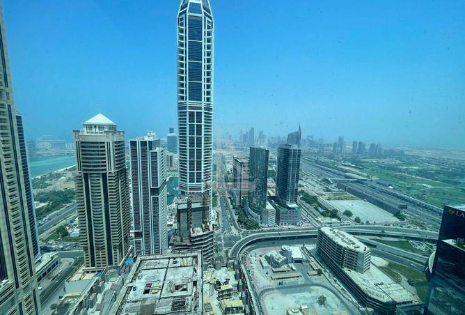 15598306 - Property Main Image