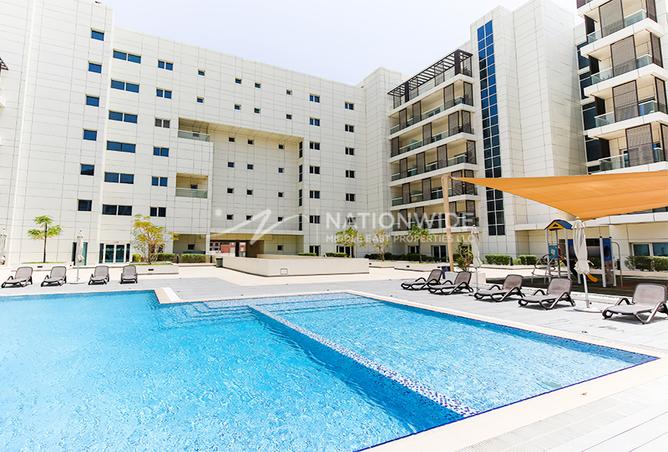15269457 - Property Main Image