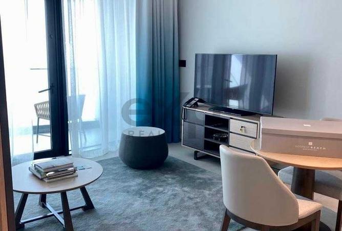 16019637 - Property Main Image