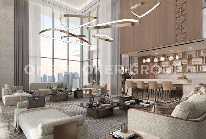 15969800 - Property Image 3