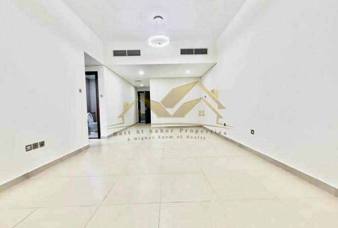 15600026 - Property Image 3