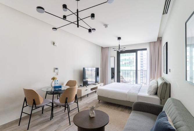 15307238 - Property Main Image