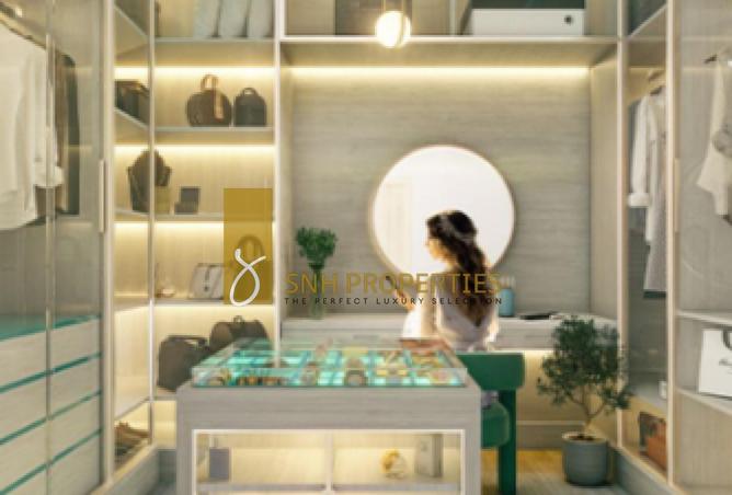 15208483 - صورة العقار 3