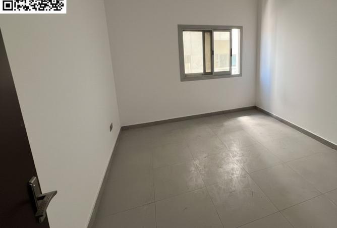 15307456 - الصورة الرئيسية للعقار
